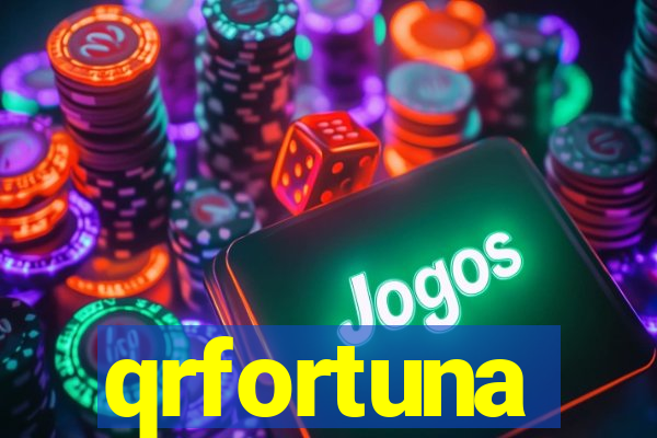 qrfortuna