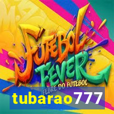 tubarao777