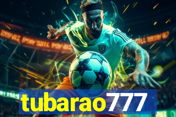 tubarao777