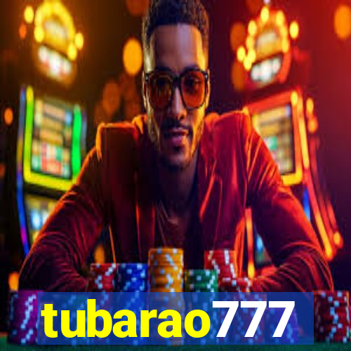 tubarao777