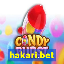 hakari.bet