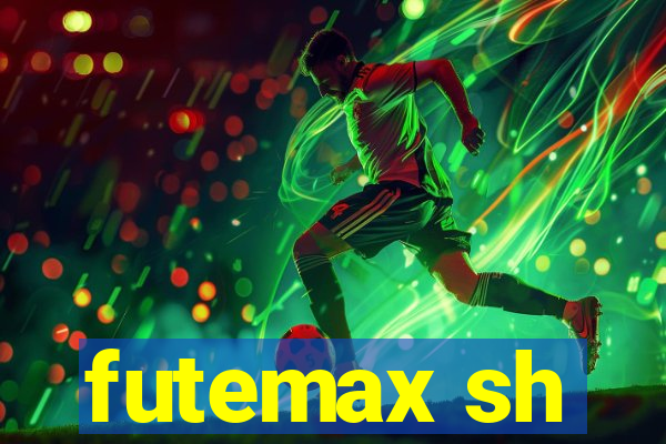 futemax sh