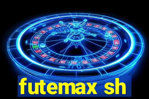 futemax sh