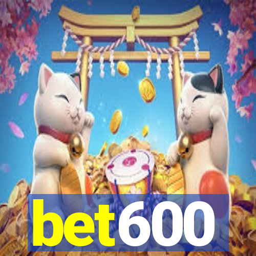 bet600