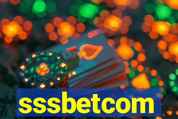 sssbetcom