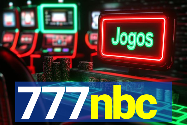 777nbc