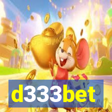 d333bet