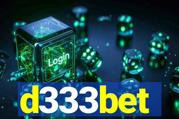 d333bet