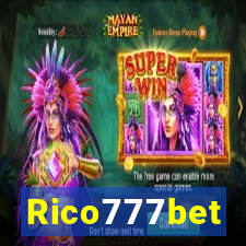 Rico777bet