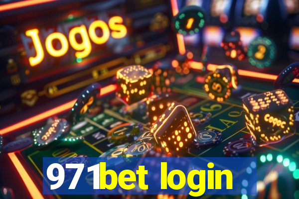 971bet login