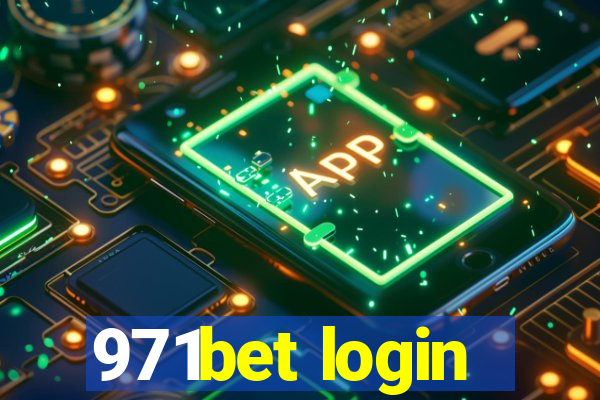 971bet login