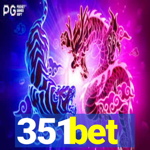 351bet