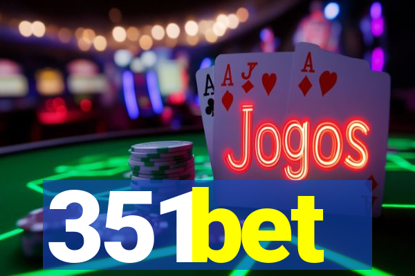 351bet