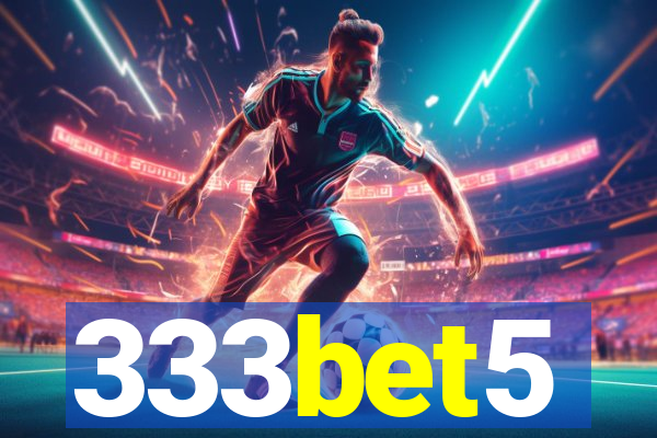 333bet5