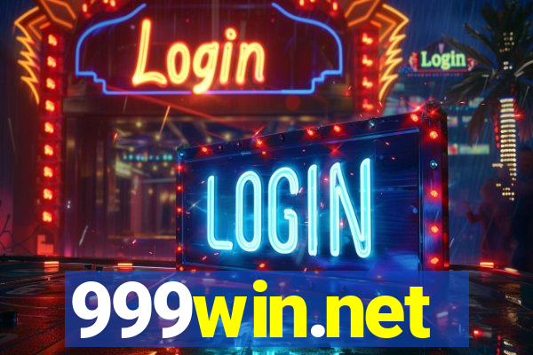 999win.net