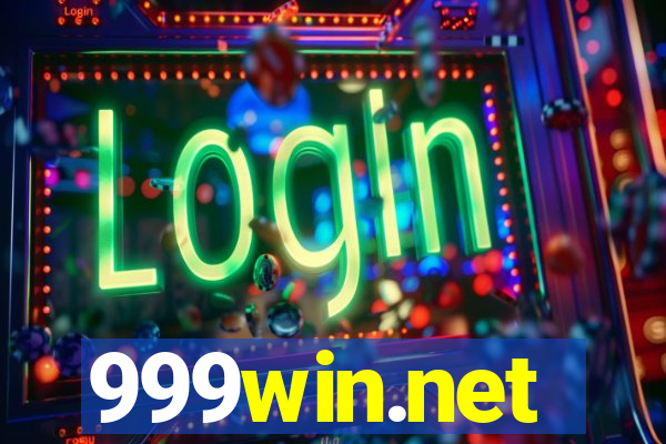 999win.net