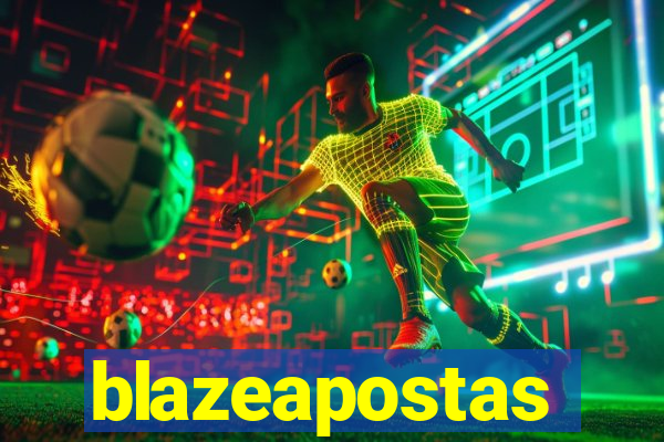 blazeapostas