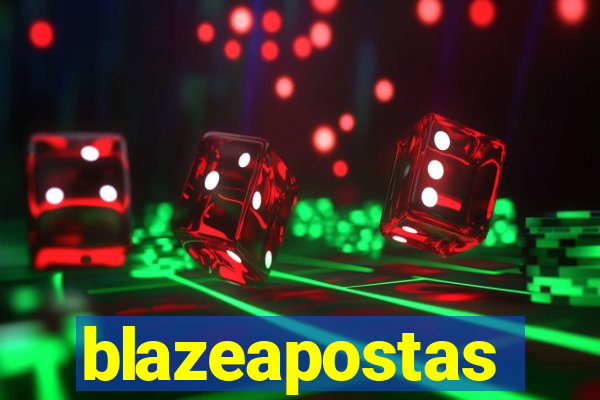 blazeapostas