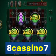 8cassino7