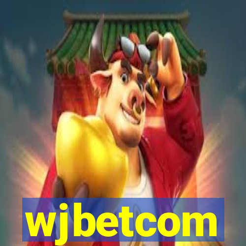 wjbetcom