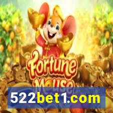 522bet1.com