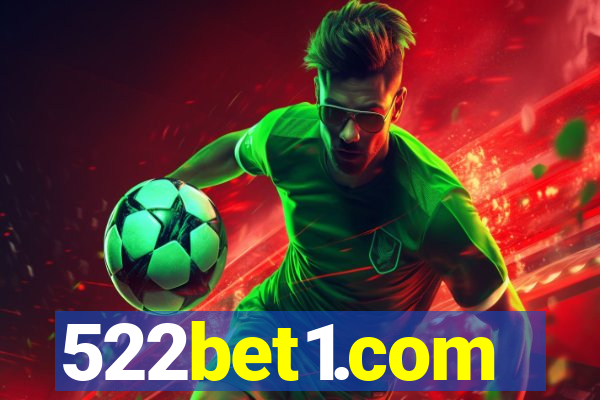 522bet1.com