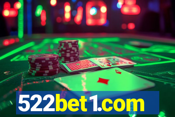 522bet1.com