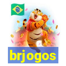 brjogos