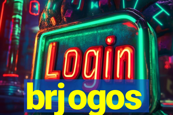 brjogos