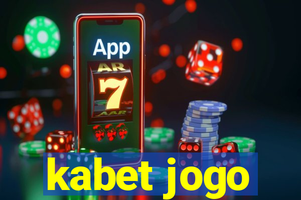 kabet jogo