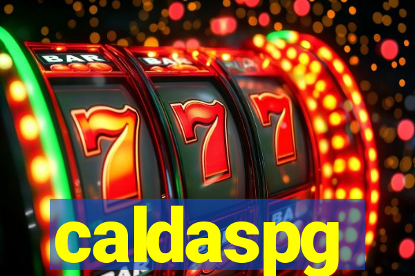 caldaspg