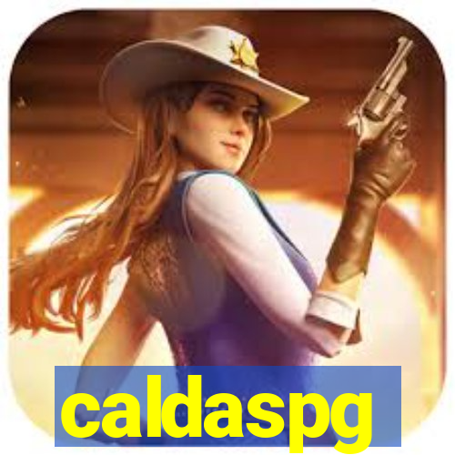 caldaspg