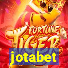 jotabet