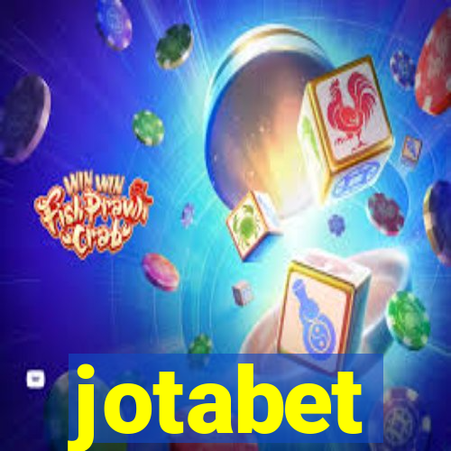 jotabet