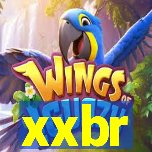 xxbr