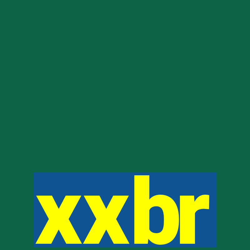 xxbr