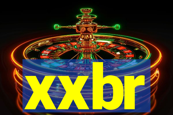 xxbr