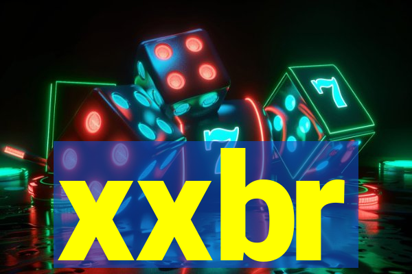 xxbr