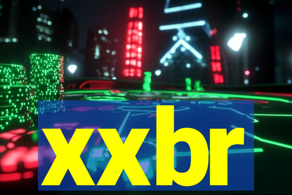 xxbr