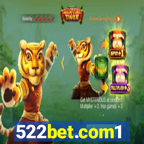 522bet.com1