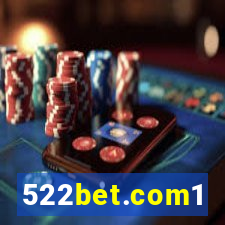 522bet.com1