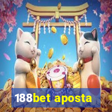 188bet aposta