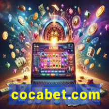 cocabet.com