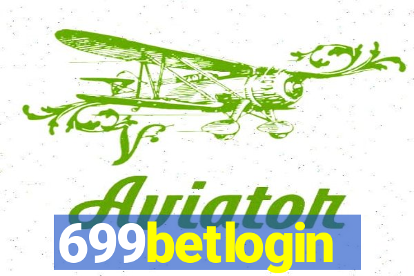 699betlogin