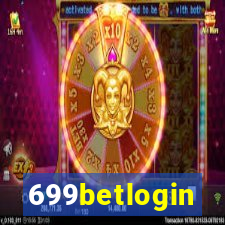 699betlogin