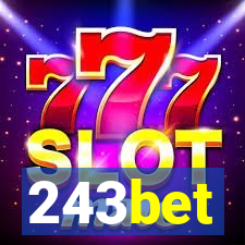 243bet