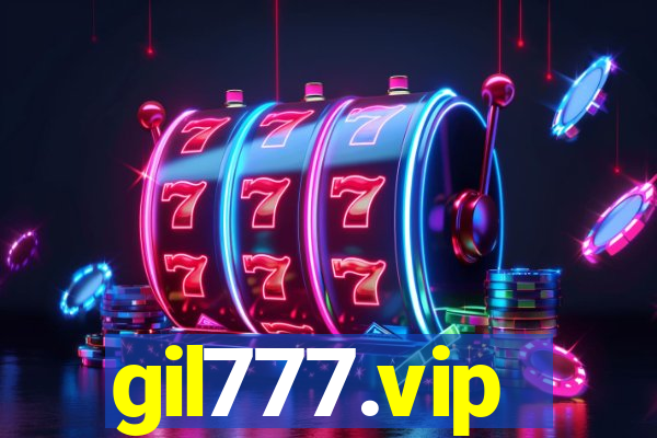 gil777.vip