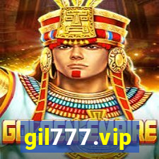 gil777.vip