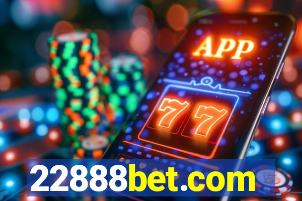 22888bet.com