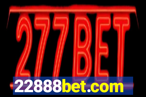 22888bet.com